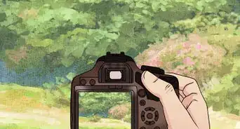 Make Time Go by Faster