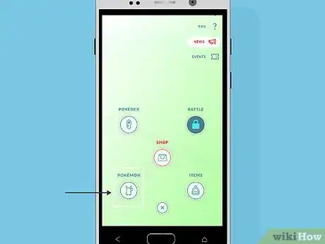 Image titled Remove an Event in Pokemon Go Step 3