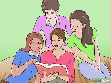 Image titled Help Somebody to Be a Christian Step 16