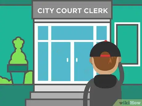 Image titled Set up a Sole Proprietorship in Virginia Step 4