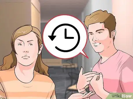 Image titled Deal With Conflict in Relationships Step 7