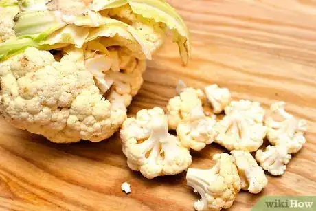 Image titled Stretch a Meal Step 7