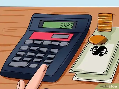 Image titled Save Money on Clothing Step 3