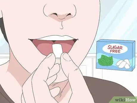 Image titled Prevent Teeth Staining Step 13
