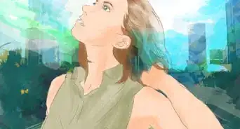 Be an Existentialist