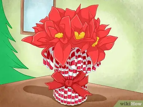 Image titled Use Candy Canes Creatively Step 8