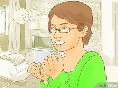 Image titled Get Over Your Celebrity Crush Step 9