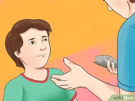 Image titled Teach Your Kid How to Use 911 Step 13