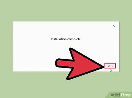Image titled Install the Google+ Hangouts Plugin Step 9