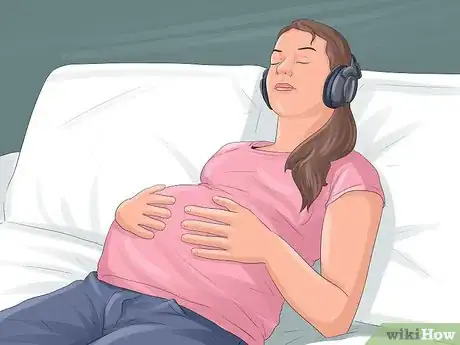 Image titled Raise Kids Who Love Music Step 1