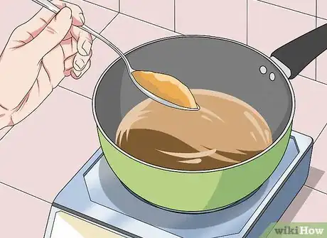 Image titled Make Bird Seed Ornaments Step 38