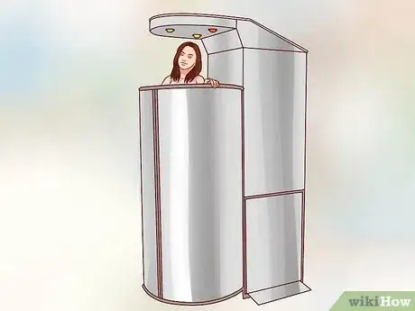 Image titled Get Rid of Age Spots Step 3