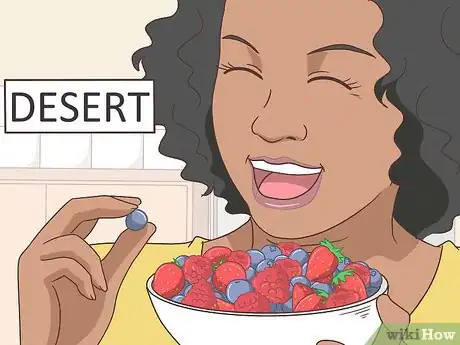 Image titled Add Phenolic Acids to Your Diet Step 13