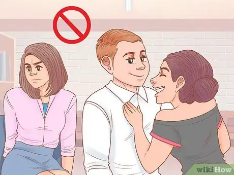 Image titled Make a Date With an Escort over the Phone Step 2