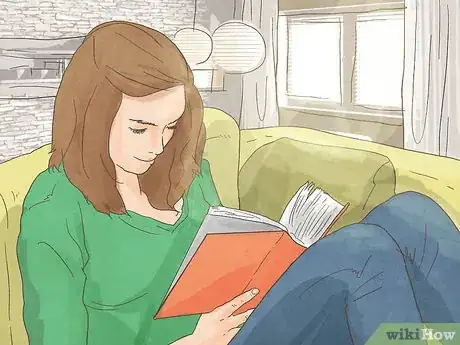 Image titled Study Toxicology Step 10