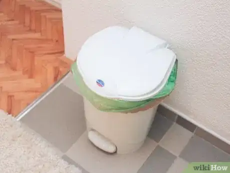 Image titled Purify the Air in Your House Step 14