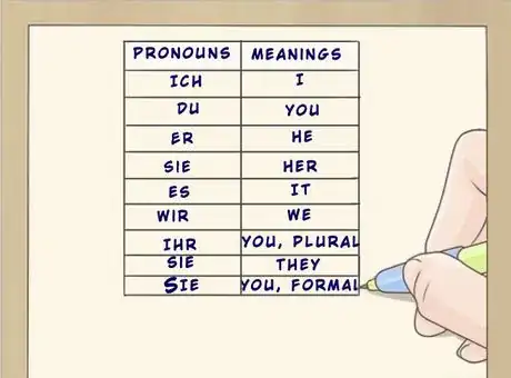 Image titled 61D3BEFB 2447 442E 9754 03A2E2C438C7.jpeg