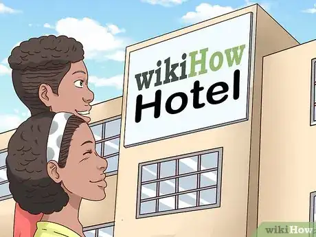 Image titled Make a Man Feel Sexy Step 11