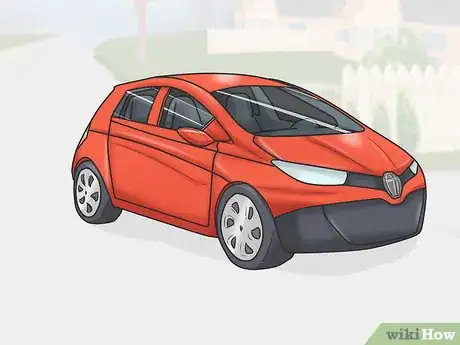 Image titled Get Cheap Car Insurance Step 10
