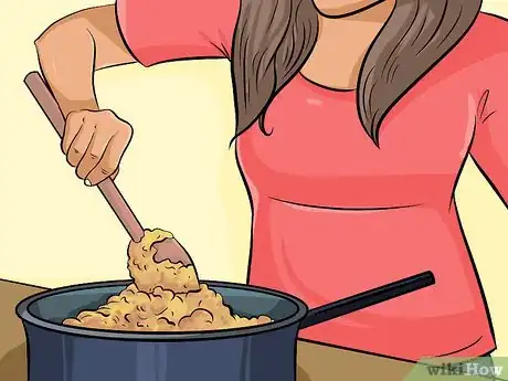 Image titled Make Mac and Cheese Lasagna Step 9