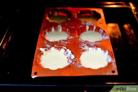 Image titled Make Milk Cake Step 8