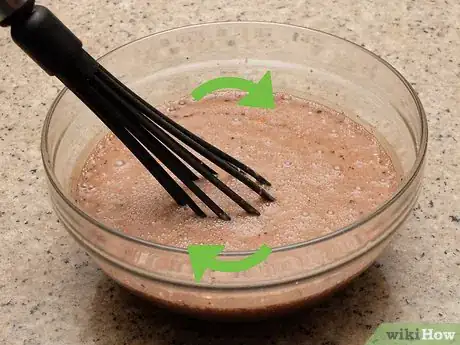 Image titled Make Vegan Ice Cream Step 2