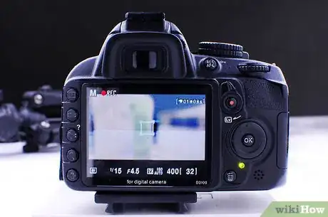 Image titled Make a Home Video Step 1