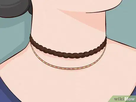 Image titled Wear Minimalist Jewelry Step 11