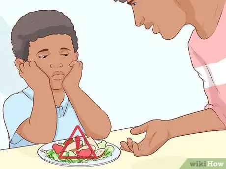 Image titled Fuel Your Kids Pre‐ and Post‐Game Step 6