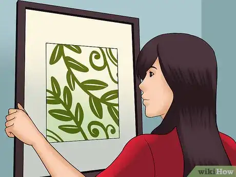 Image titled Decorate A Laundry Room Step 9