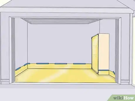 Image titled Reduce Overspray Step 12