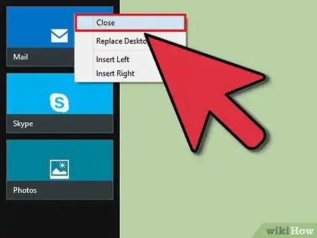 Image titled Use Windows 8 Step 11
