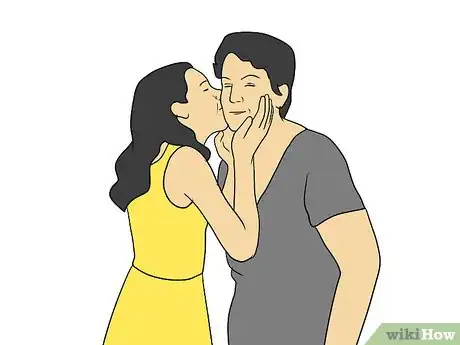 Image titled Look Grown up in Your Parents Eyes Step 6