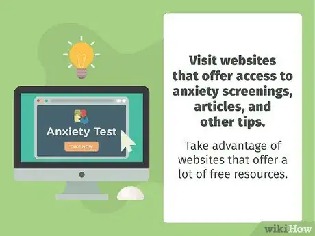 Image titled Find Mental Help During the Coronavirus Outbreak Step 14