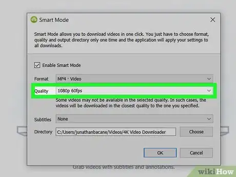 Image titled Download an HD Video Step 19