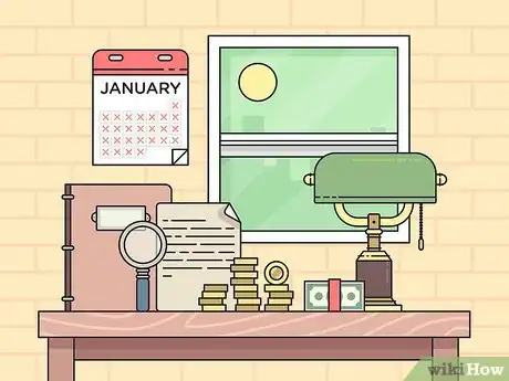 Image titled Invest for Retirement Step 4