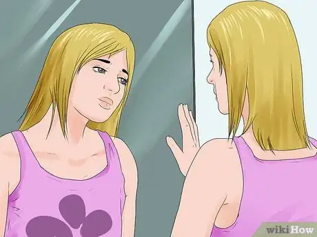 Image titled Be Confident in Your Beauty Step 9