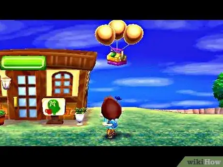 Image titled Find Silver and Gold Tools in Animal Crossing_ New Leaf Step 18