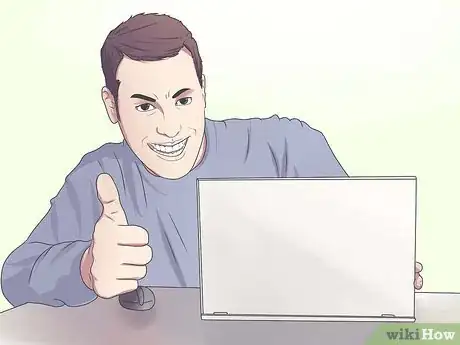 Image titled Spot a Spy Step 6