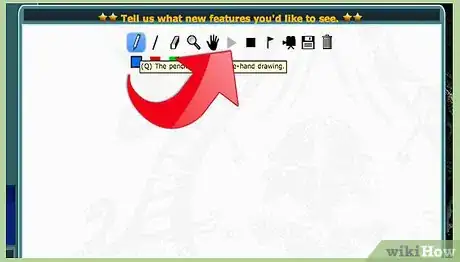 Image titled Use Line Rider Step 9