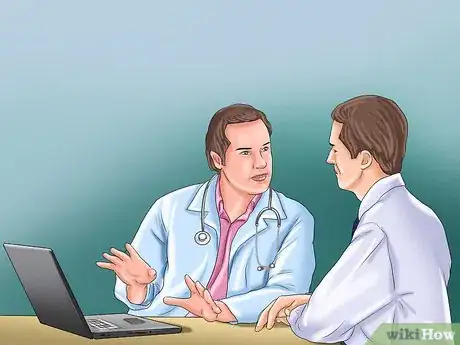 Image titled Ice an Injured Ankle Step 19