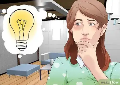 Image titled Be Less Clumsy Step 6