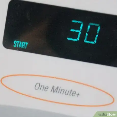 Image titled AddEssentialOilsShampoo Step 2