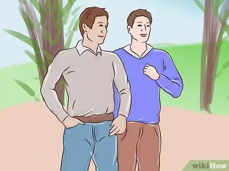 Image titled Help Somebody to Be a Christian Step 10