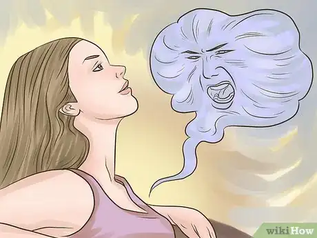 Image titled Stop Seeking Distraction from Your Emotions Step 6