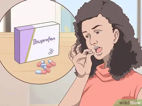 Image titled Cope With Braces As a Teenager Step 7