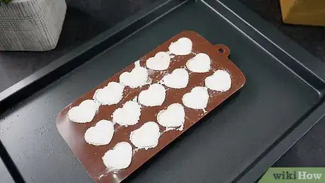 Image titled Make Decongestant Shower Bombs Step 13