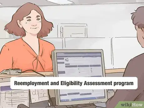 Image titled Apply for Unemployment in North Carolina Step 13