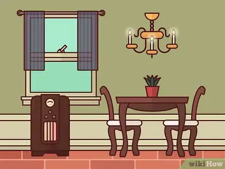 Image titled Update Old Light Fixtures Step 16