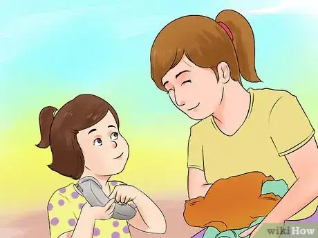 Image titled Teach Your Kid How to Use 911 Step 18